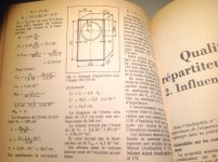 3F01906F-CBAB-4EED-88F9-4EF670BFE8E2.jpg