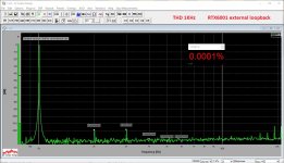 01-01KHz-6db.JPG