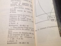 D0F6B943-5A97-443A-B444-1D3BA679EF69.jpg