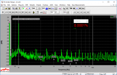 Lenovo-00db.PNG