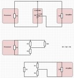 Passive-Monitor-Controller-Impedances.jpg