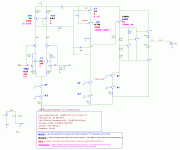 Memory compensated annoy_full_amp.gif