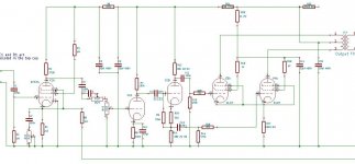 valveamp.jpeg