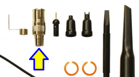 probekit.png