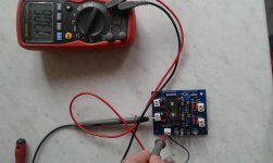 20180304_102937.jpg