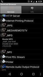 Screenshot_20171024-062426.png