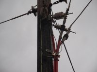 DSCF4611.jpg