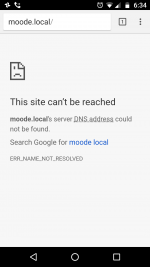 Screenshot_20171024-063401.png