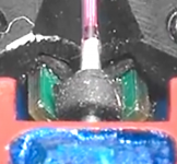 cart5crop.png