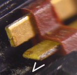 Strain element end contour_crop.jpg