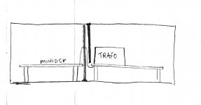 tight shielding.jpg