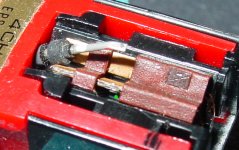 Rubber coupler position.jpg