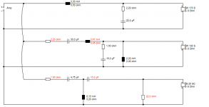 JPW ML910 Best Guess.PNG