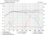 JPW ML910 FR Best Guess.PNG