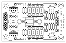 pcb-vsps-52a-brd.png