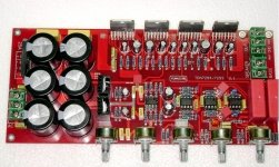 tda-7294-2-1-subwoofer-amplifier-board.jpg