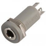 3.5mm-mini-jack-chassis-panel-mount-4-pole-4-pin-4p-input-socket-connector-2012-p.jpg