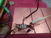 deadbug rev 1.jpg