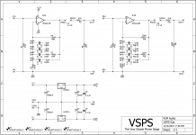 pcb-vsps-52a-sch.png