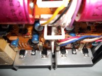 BD120-BD125-BD135 ICs.jpg