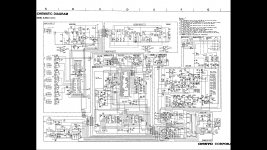 Onkyo-A803-Schematic.jpg