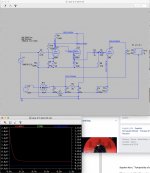wpa35-ltspice-sim-02.jpg