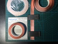 14C8F057-C240-46B8-A4F7-FC7D257F45C3.jpg