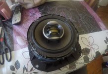 diyaudio-222.jpg