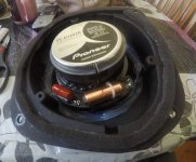 diyaudio-223.jpg
