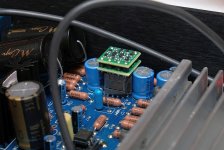 HPA2.jpg