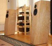 JonW Spassvogel speaker.JPG