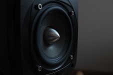 DSCF7161.jpg