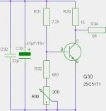 Vbe-multiplier-R33.jpg