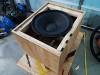 Resized_20171219_154338.jpeg