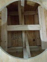 Resized_20171219_171257.jpeg