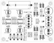 pcb-phonoclone-46f-brd.png