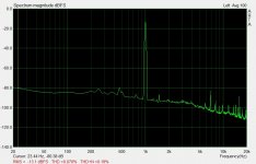 nb soundcard.jpg