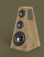 Screen Shot 2018-02-04 at 1.53.04 PM.png
