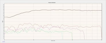 AST2560FrerquencyHD2.8v08162016.jpg