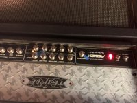 peavey 1.jpg