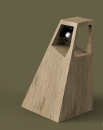 Screen Shot 2018-02-04 at 1.56.53 PM.png