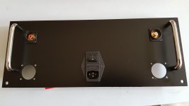 20180120_180352.jpg