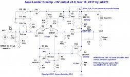 Aksa-Lender-Preamp-HV-v2.0-Schematic.jpg