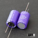 Sanyo Oscon 1000uF 16V.jpg