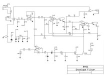Envelope Filter %26 Fixed Wah Schematic.jpg