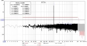 SK346.jpg
