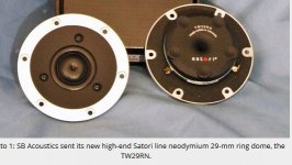 Satori Ring Radiator.JPG