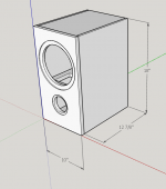 661B8591-921B-464A-984D-5B9F9954DC73.png