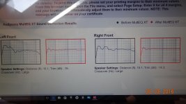 HPA EQ.JPG HPA EQ.JPG