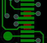 decople1.PNG